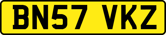 BN57VKZ