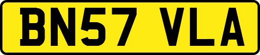 BN57VLA