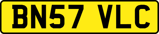 BN57VLC