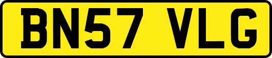BN57VLG