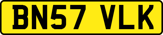 BN57VLK