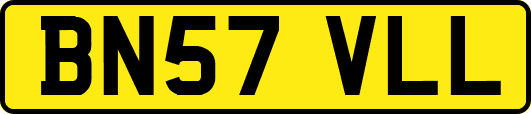 BN57VLL