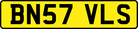 BN57VLS