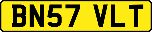 BN57VLT