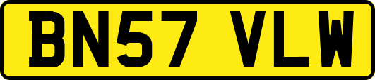 BN57VLW