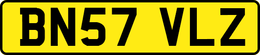 BN57VLZ