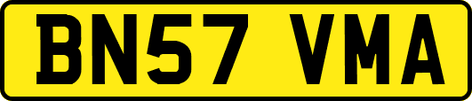 BN57VMA