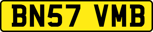 BN57VMB