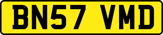 BN57VMD