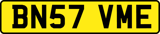BN57VME