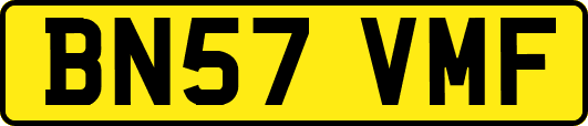 BN57VMF