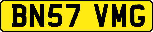BN57VMG