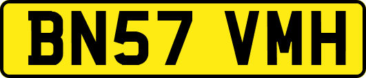BN57VMH