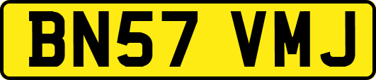 BN57VMJ