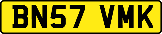 BN57VMK