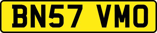 BN57VMO