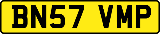 BN57VMP