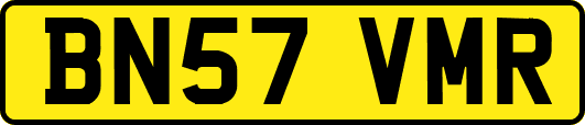 BN57VMR