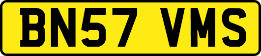 BN57VMS