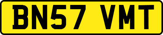 BN57VMT