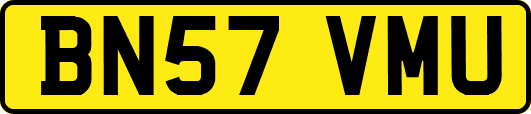BN57VMU