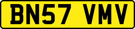 BN57VMV