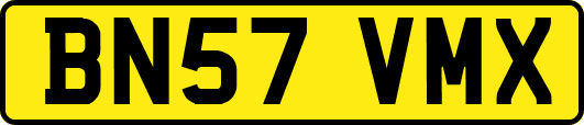 BN57VMX