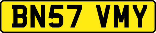 BN57VMY