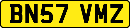 BN57VMZ