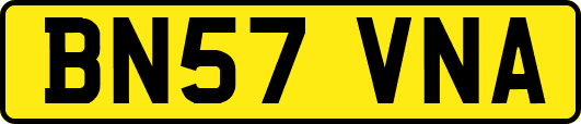 BN57VNA