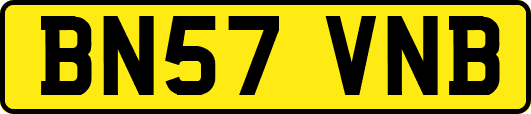 BN57VNB