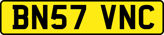 BN57VNC