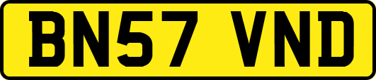 BN57VND