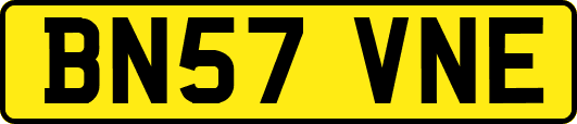 BN57VNE