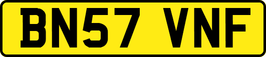 BN57VNF