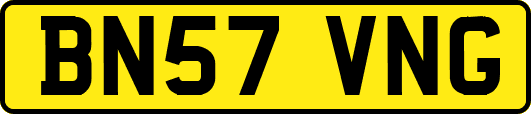 BN57VNG
