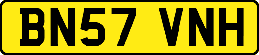 BN57VNH