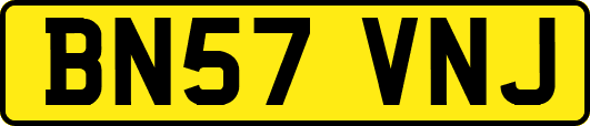 BN57VNJ