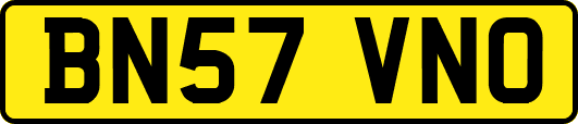 BN57VNO