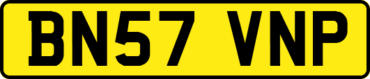 BN57VNP