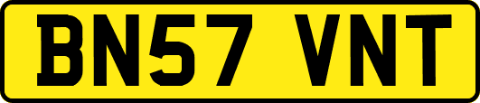 BN57VNT