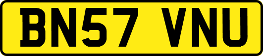 BN57VNU