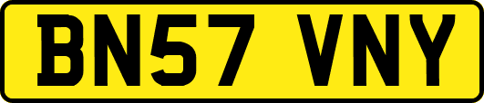 BN57VNY