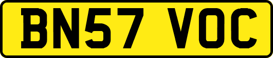 BN57VOC