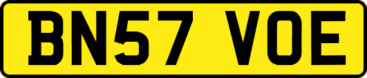 BN57VOE