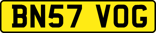 BN57VOG