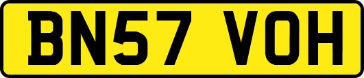 BN57VOH