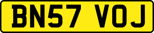 BN57VOJ