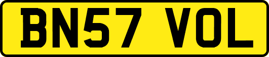 BN57VOL