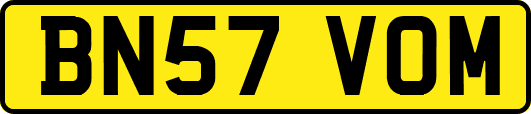 BN57VOM